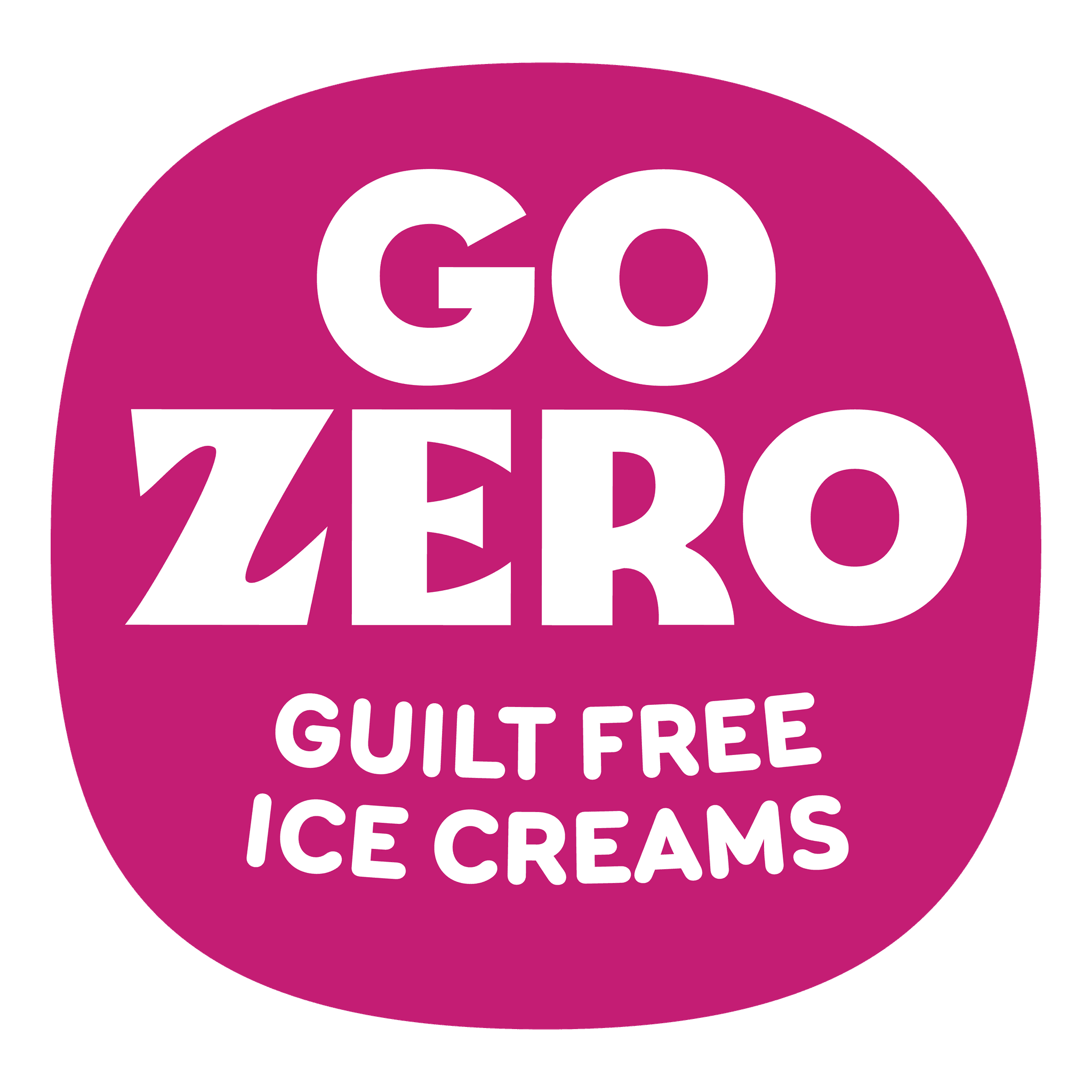 Go Zero