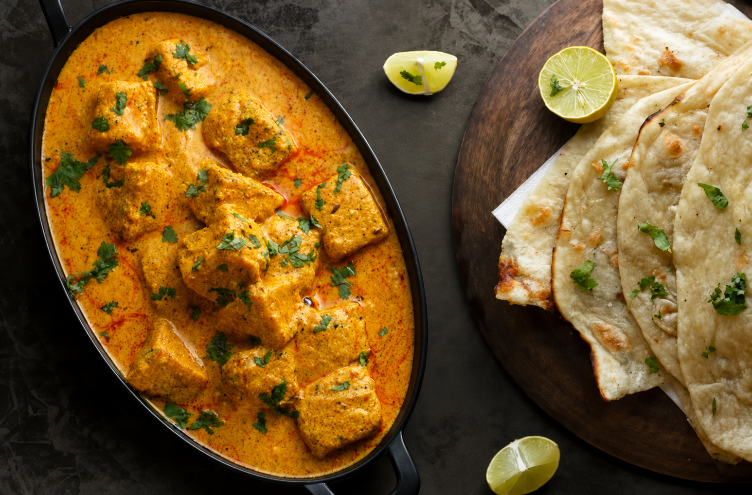 How to Optimize Your Restaurant Menu on Swiggy & Zomato to Get More Orders