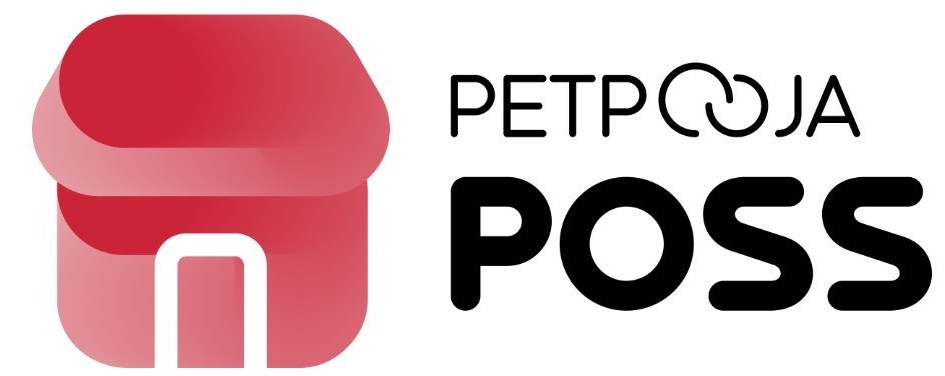 Petpooja