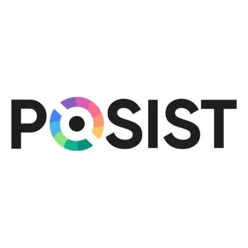 Posist
