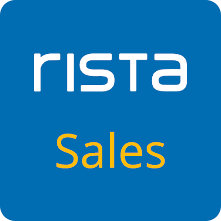 Rista