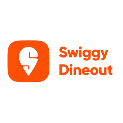 Swiggy Dineout