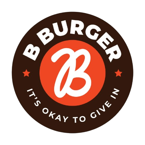 BBurger