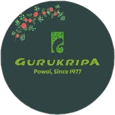 Gurukripa_Powai