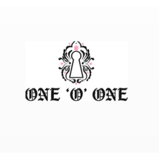 One_O_One
