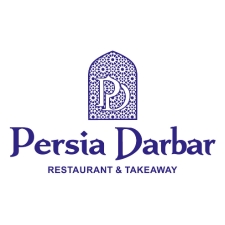 Persia_Darbar_Logo