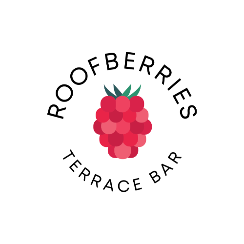 RoofBerrieslogo