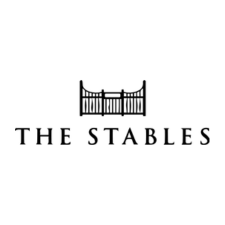 TheStables