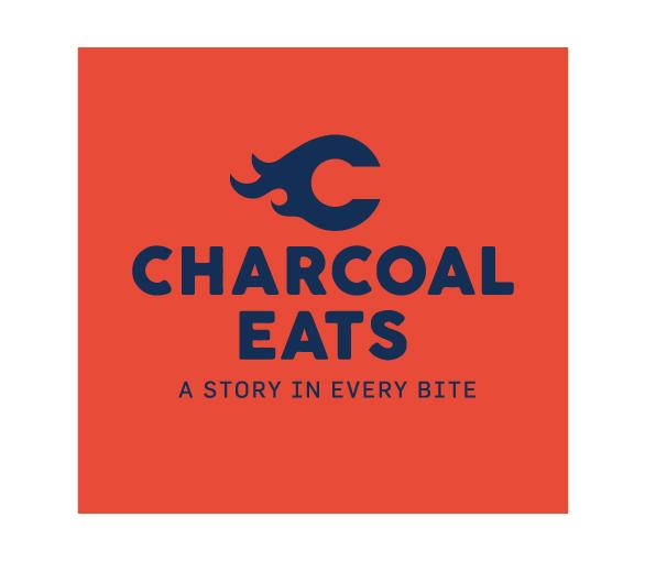 charcoaleats